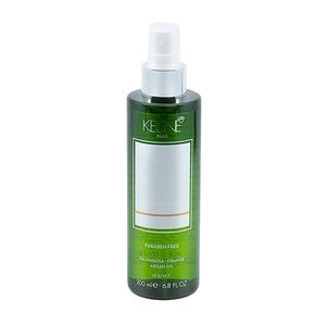 Keune So Pure Firm Hold Texture Spray 6.8oz